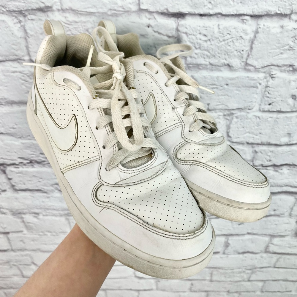 Nike Son‎ of Force Sneakers Size 7.5